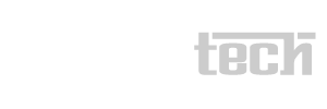 Grappatech