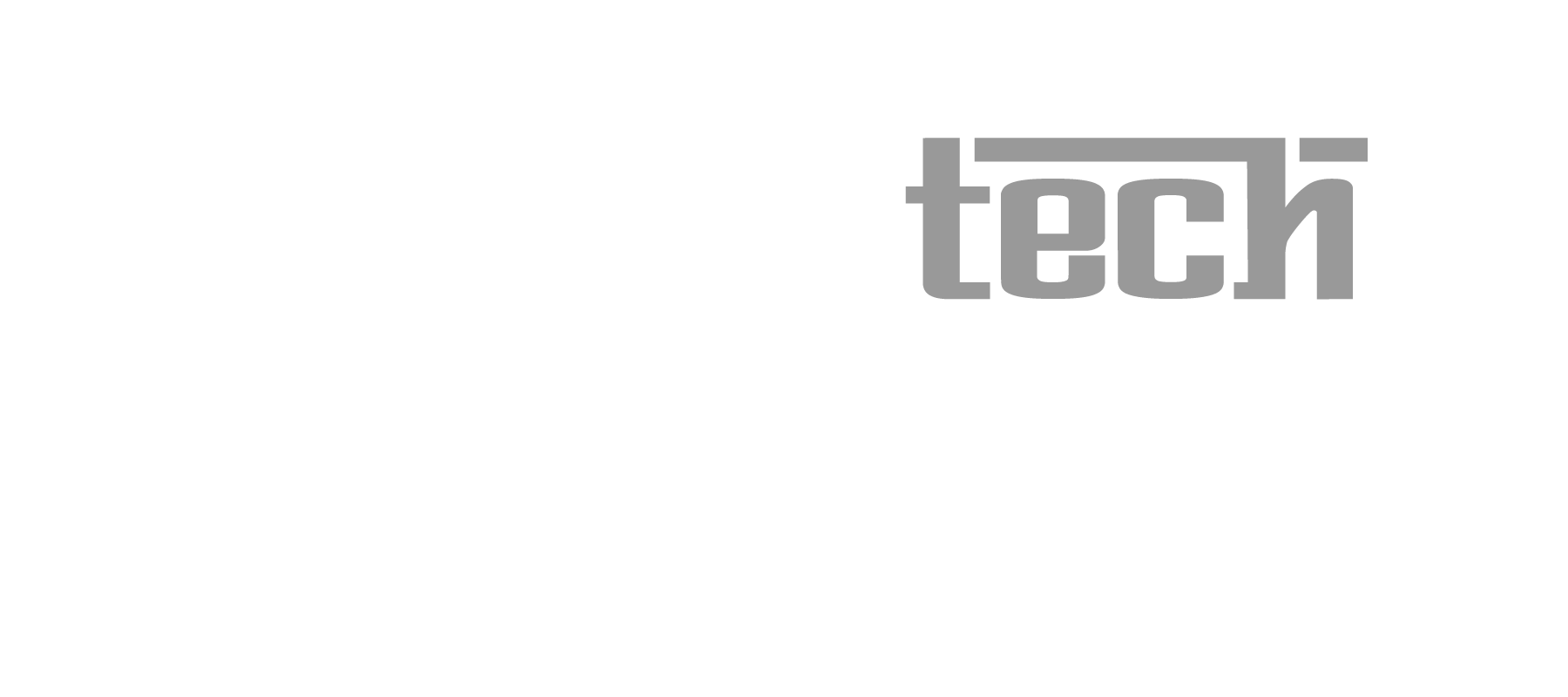 grappatech-web-HOMEPAGE