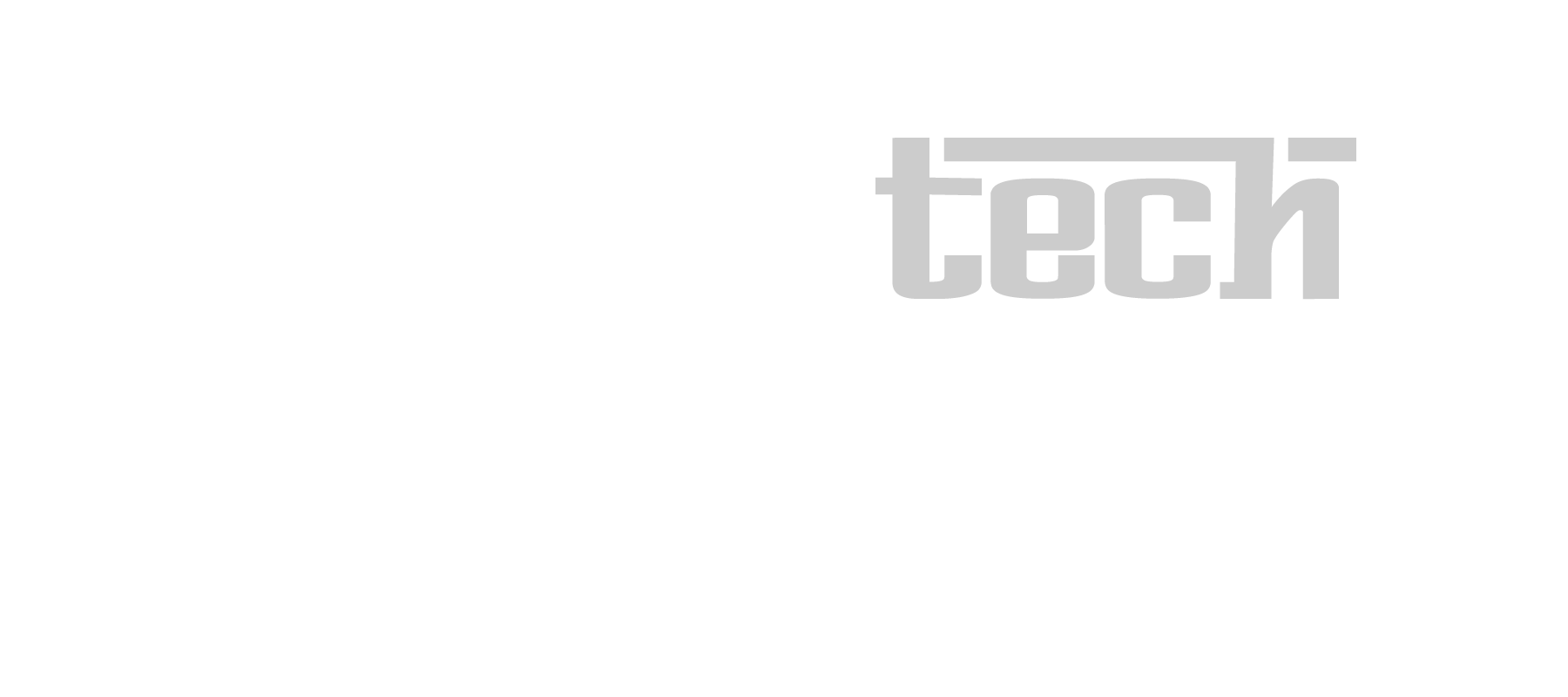 grappatech-web